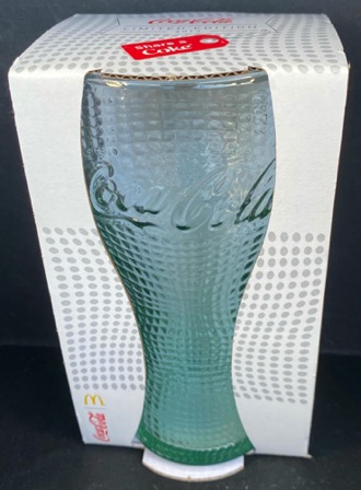 307021-1 € 4,00 coca cola glas mac donalds  puntjes.jpeg
